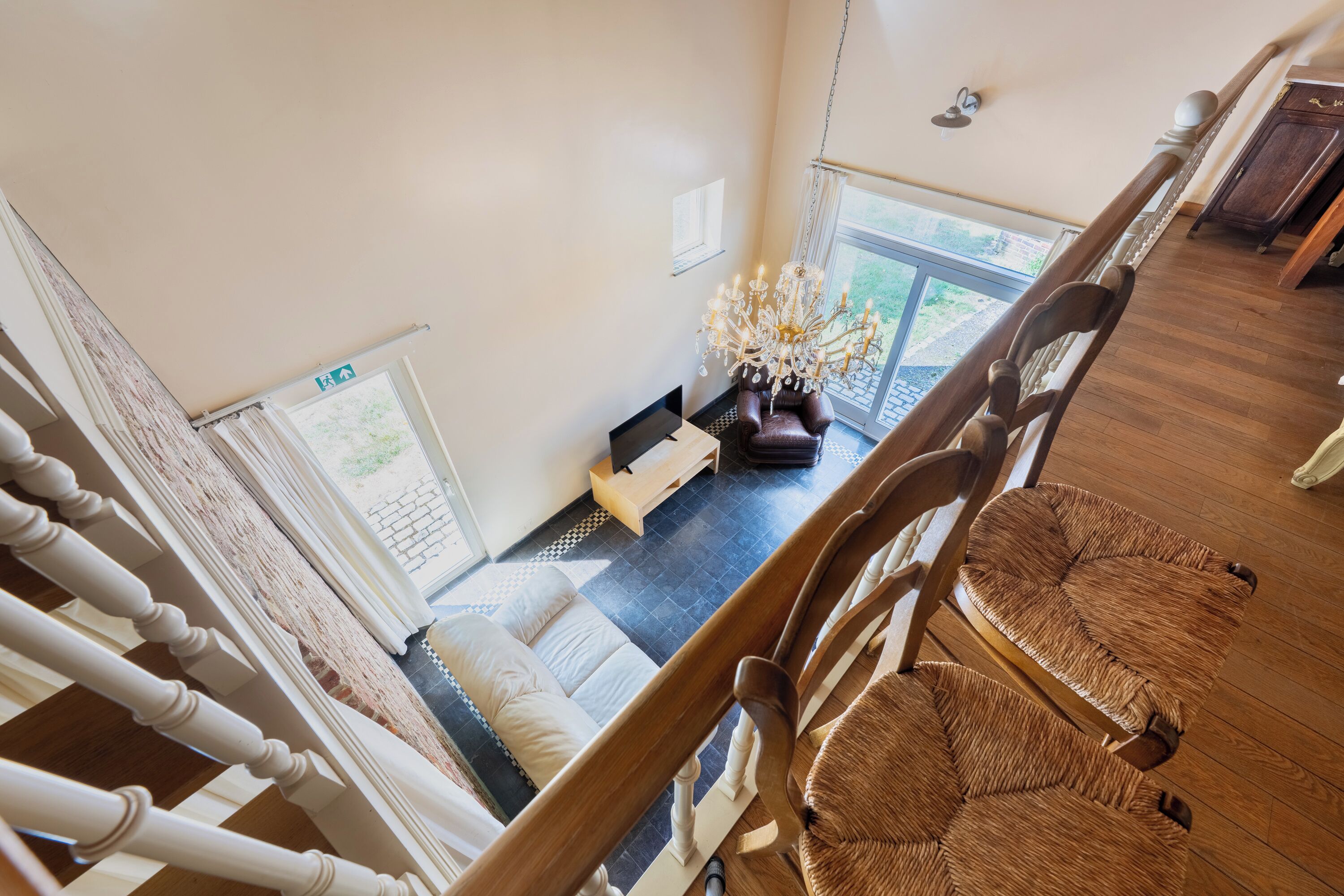Deluxe House, Private Pool | WiFi (free)