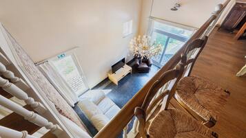 Deluxe House, Private Pool | WiFi (free)