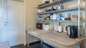 Uklassifisert bilde, 2 av 36, knapp