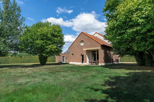 Villa Krat