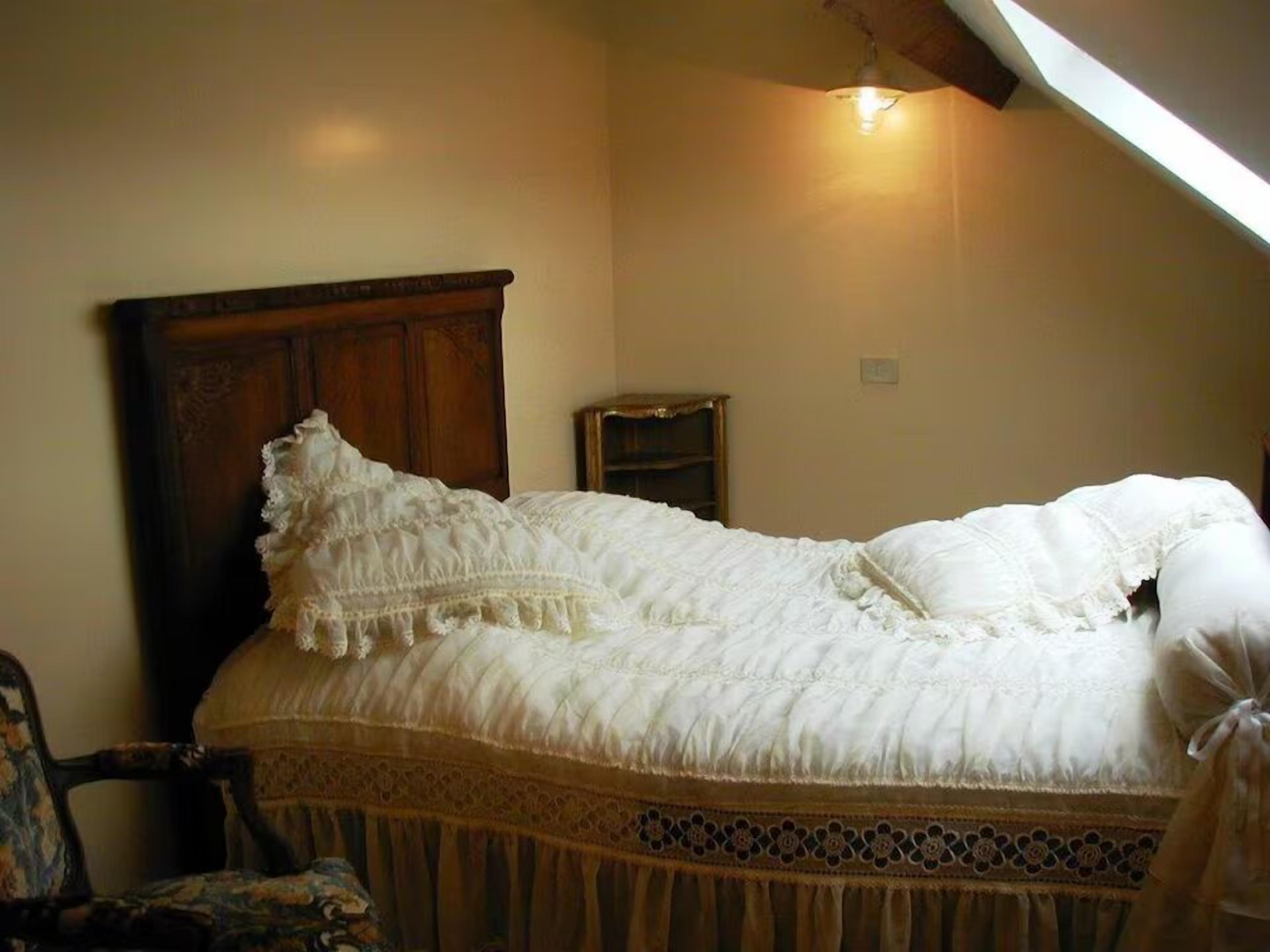 豪華單棟房屋, 私人泳池 | 免費 Wi-Fi