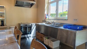 Uklassifisert bilde, 4 av 36, knapp