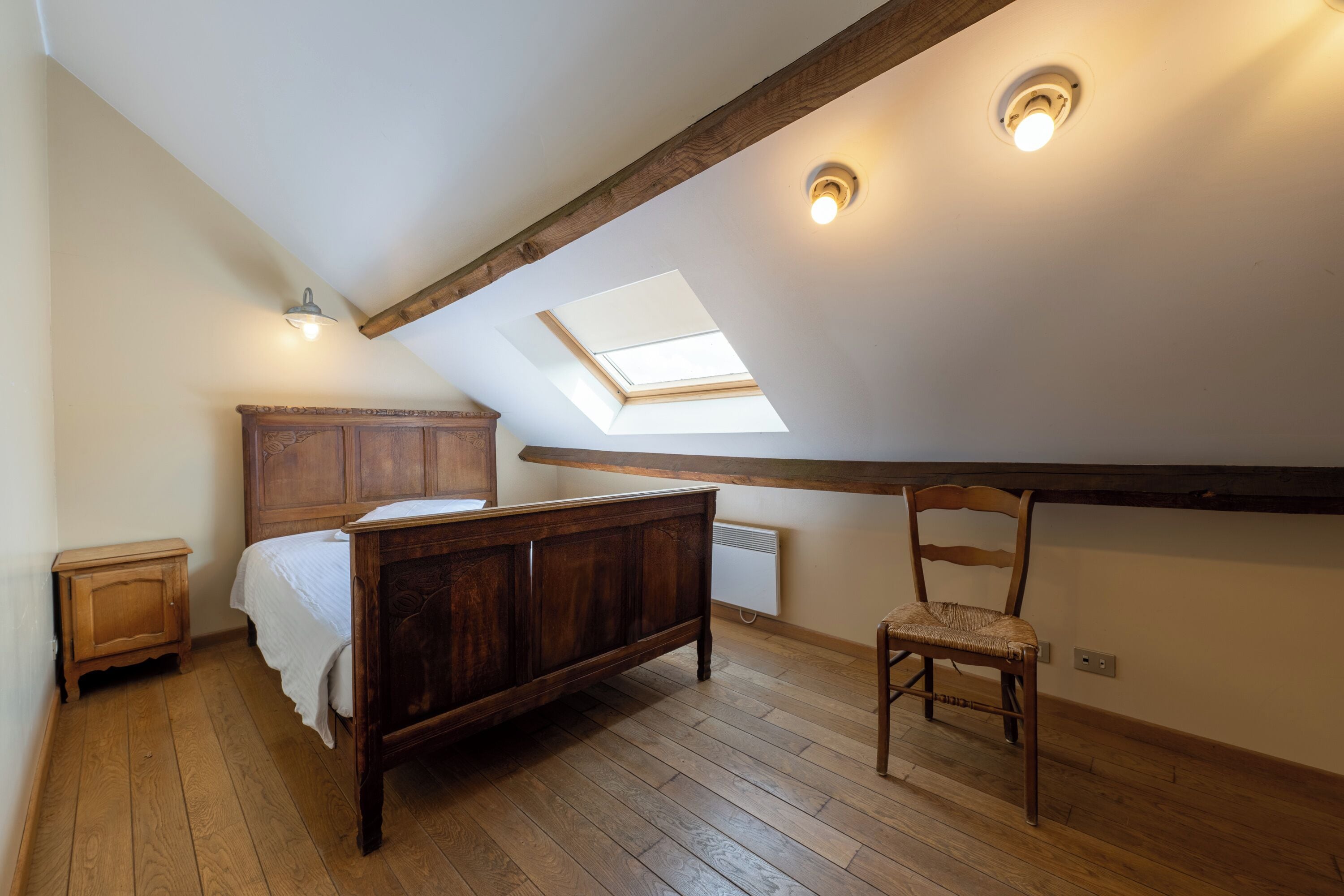 Deluxe huis, privézwembad