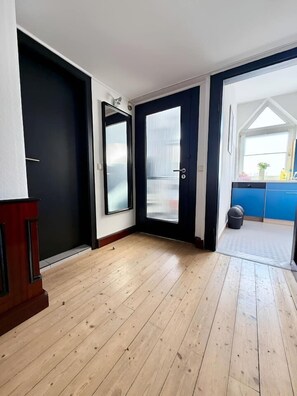 Billede uden beskrivelse, 5 af 25, knap