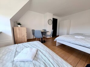 Photo non classée, 5 sur 25, bouton