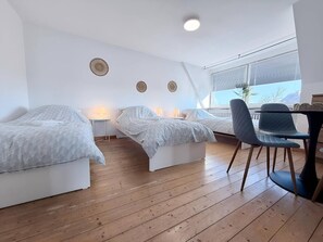 Billede uden beskrivelse, 3 af 25, knap