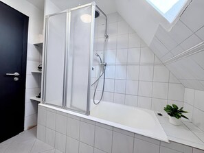 Photo non classée, 3 sur 25, bouton