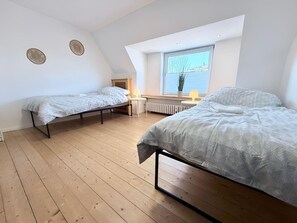 Imagem sem classificação, 5 de 25, botão