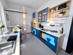 Imagem sem classificação, 4 de 25, botão