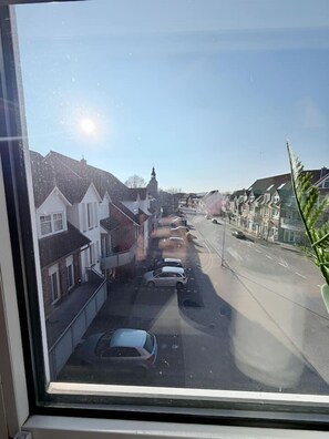 Innenbereich