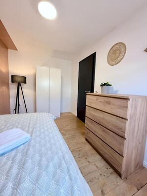 Billede uden beskrivelse, 4 af 25, knap