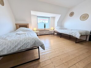 Imagem sem classificação, 3 de 25, botão