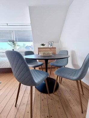 Imagem sem classificação, 2 de 25, botão