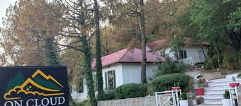 On Cloud Resort