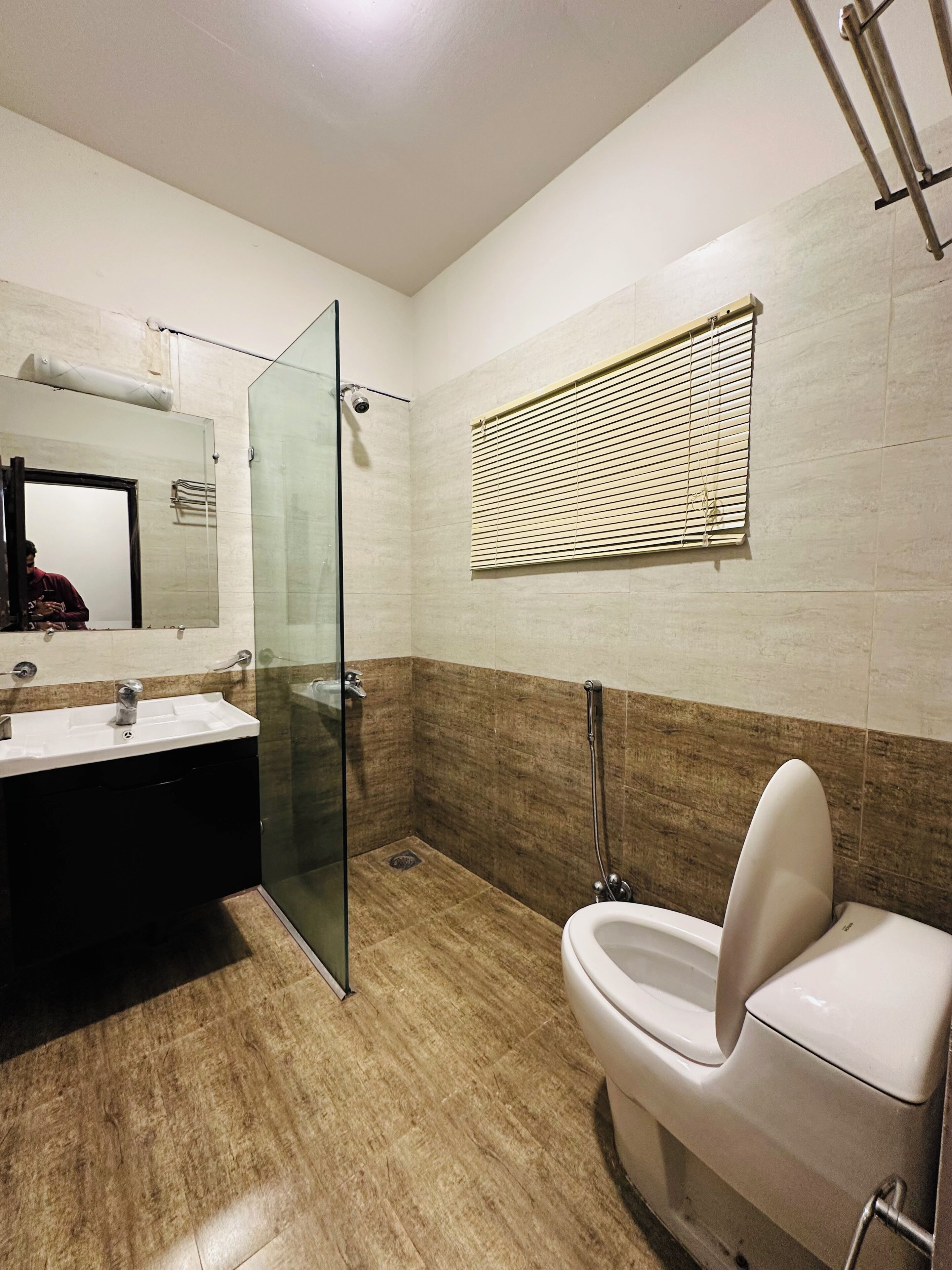 Banyo