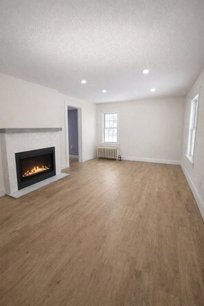 Unclassified image, 4 of 9, button - On Cloud Resort (Murree)