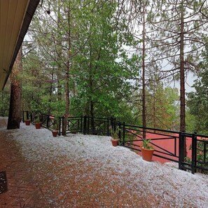 Ropa de cama de alta calidad, wifi gratis, ropa de cama