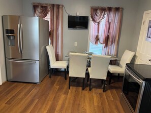 Billede uden beskrivelse, 4 af 17, knap