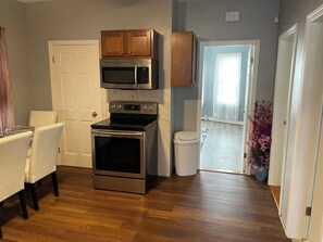 Billede uden beskrivelse, 3 af 17, knap