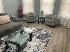 Billede uden beskrivelse, 2 af 17, knap