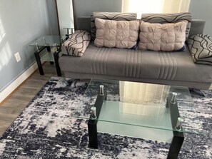 Billede uden beskrivelse, 5 af 17, knap