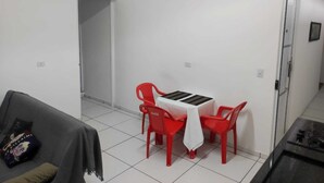 Imagen sin descripción, 4 de 11, botón