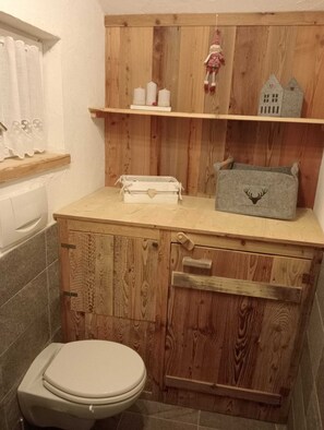 Botón de imagen sin clasificar, 3 de 25