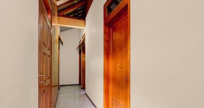 OYO 95170 Purnama Baru Syariah