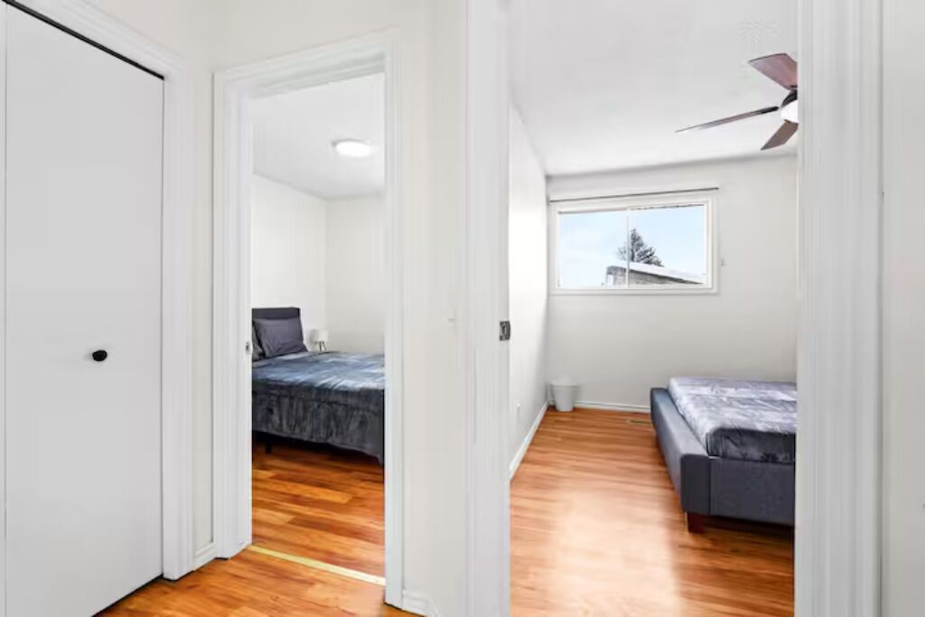 Internet, bed sheets