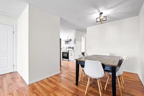 Immagine non classificata, 3 di 18, pulsante