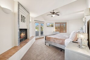 Interior - Scottsdale Oasis with Pool & Mountain Views (Scottsdale)