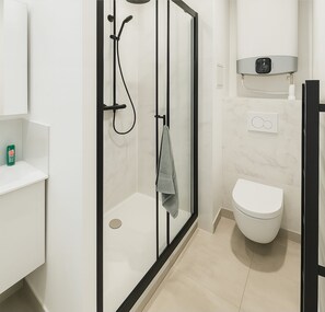 Niet-geclassificeerde afbeelding, 4 van 8, knop