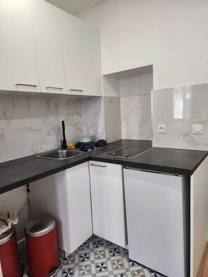 Niet-geclassificeerde afbeelding, 2 van 8, knop