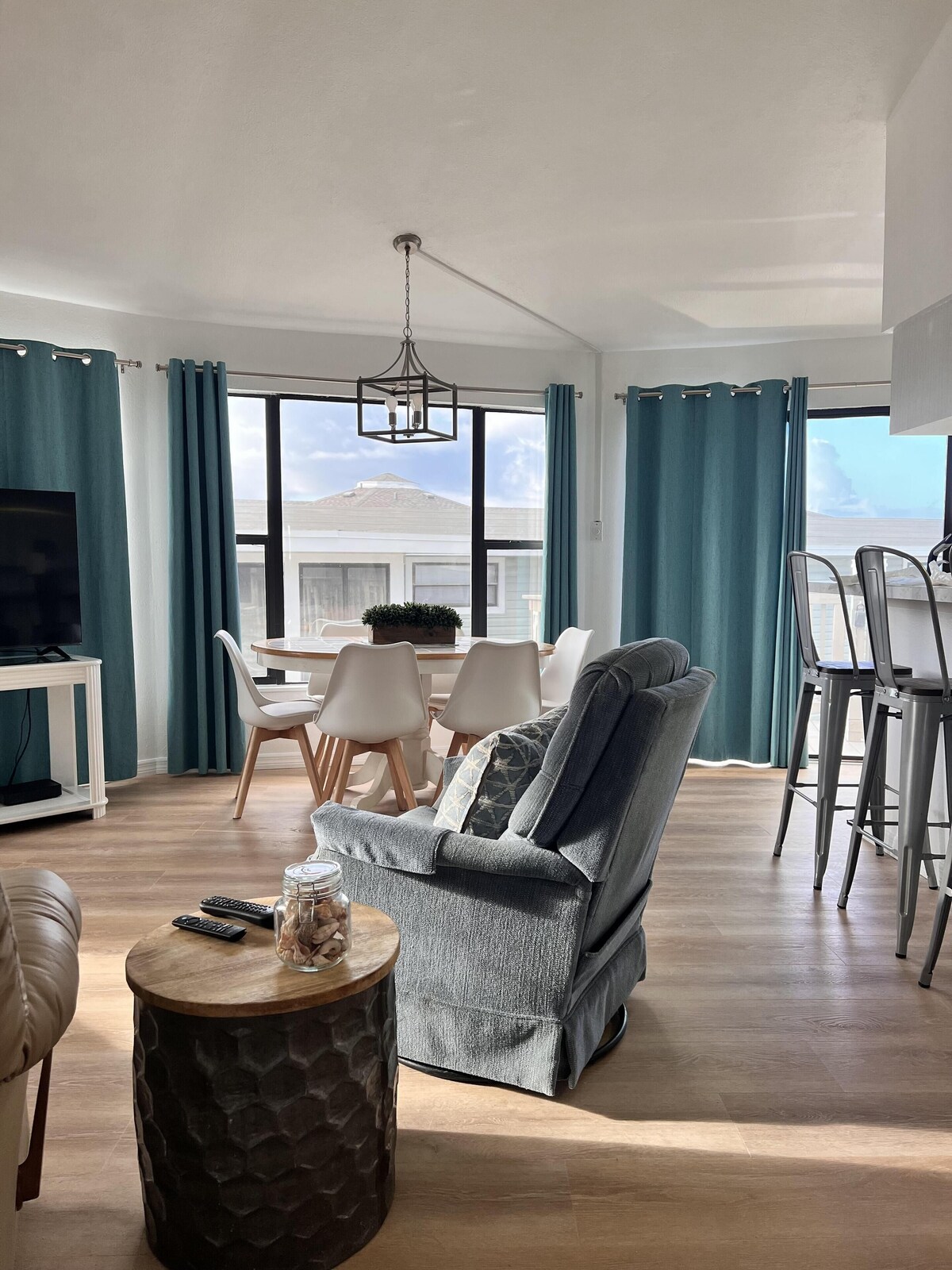 オーナーのプロフィール画像