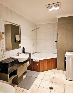 Imagen sin descripción, 2 de 10, botón