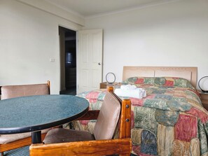 Imagen sin descripción, 5 de 10, botón