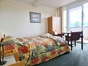 Imagen sin descripción, 3 de 10, botón