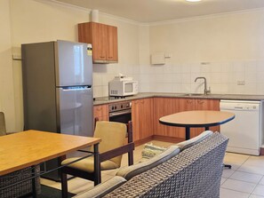 Imagen sin descripción, 4 de 10, botón