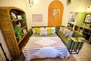 Imagem sem classificação, 2 de 9, botão