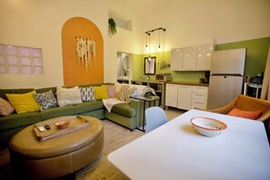 Imagem sem classificação, 5 de 9, botão