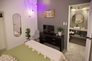 Luokittelematon kuva, 3 kautta 9, painike