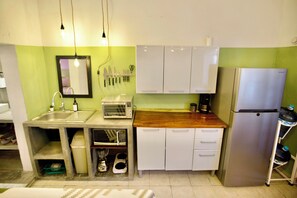 Imagem sem classificação, 3 de 9, botão