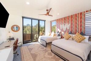 Unclassified image, 4 of 32, button - Houseeeeee (Sedona)