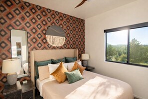 Unclassified image, 5 of 32, button - Houseeeeee (Sedona)