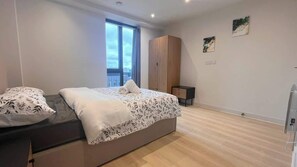 未分类图片，第 5 张，共 17 张，按钮