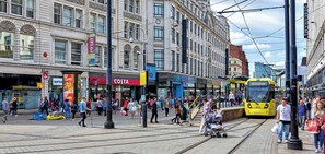 未分类图片，第 3 张，共 17 张，按钮