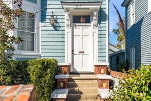 Imagem sem classificação, 5 de 18, botão