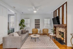 Imagem sem classificação, 4 de 18, botão