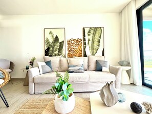 Imagen sin descripción, 5 de 18, botón