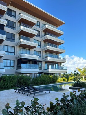 Imagem sem classificação, 2 de 18, botão